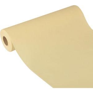 Produktbild für Tischläufer Papstar Soft Selection Plus, 85756, abwischbar