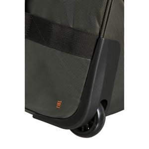 Produktbild für Reisetasche AmericanTourister Urban Track, grün, 78,5cm