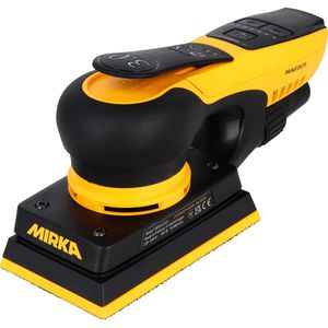 Produktbild für Schwingschleifer Mirka DEOS II 353, MID3534044