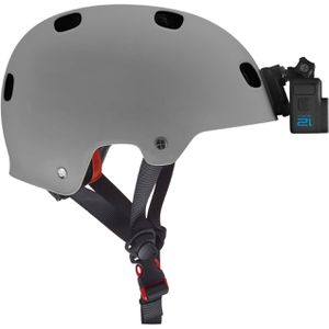 Produktbild für Action-Cam-Halterung GoPro Front- und Seiten-Helmhalterung
