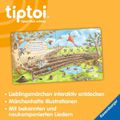 Produktbild in Größe 120