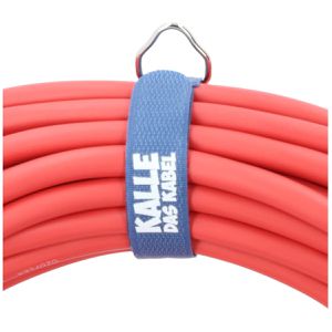 Produktbild für Verlängerungskabel Kalle-das-Kabel Classic, für außen IP54