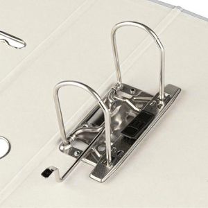 Produktbild für Ordner Falken 10078327, PP, A4