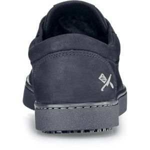 Produktbild für Berufsschuhe Shoes-for-Crews Finn, OB