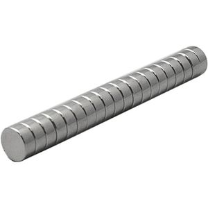 Magnete
