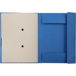 Produktbild für Ordnungsmappe RNK 4616-4, A4
