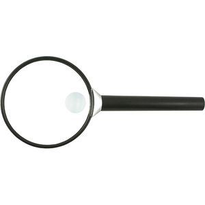 Produktbild für Lupe TFA 43.3000