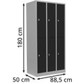 Produktbild in Größe 120