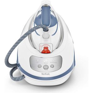 Produktbild für Bügeleisen Tefal SV9202 Express Protect