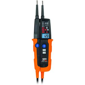 Spannungsprüfer HT-Instruments 1010850, HT10