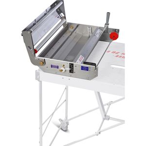 Produktbild für Kleistermaschine Tapofix CB 70 X, mit Kleistertank 5,6 Liter