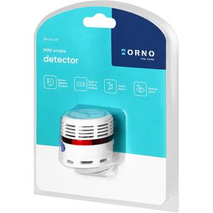 Produktbild für Rauchmelder Orno OR-DC-637