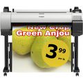 Produktbild in Größe 120