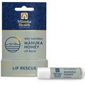 Lippenbalsam Manuka-Health Manuka Honig MGO 250+