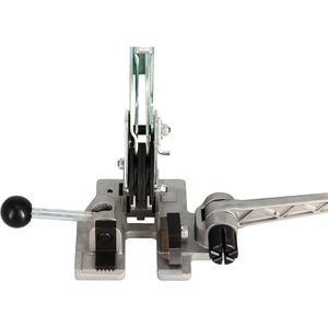 Produktbild für Umreifungsgerät Linder PPKOM13, manuell