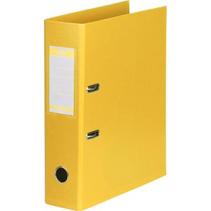 Ordner Elba 100400537 Strong-Line, PP, A4