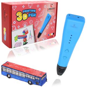 3D-Stift