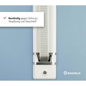 Produktbild für Rollladengurtband Bauheld