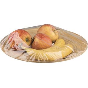 Produktbild für Frischhaltefolie Franz-Mensch 44560, 60cm x 300m