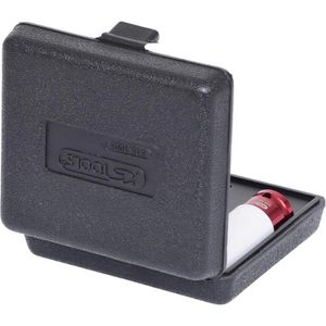 Produktbild für Steckschlüssel KS-Tools 515.1005, 3-teilig