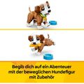 Produktbild in Größe 120