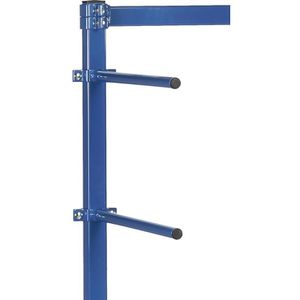 Produktbild für Tragarmwagen Fetra 4614