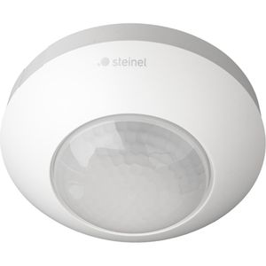 Bewegungsmelder Steinel IS 2360 ECO PIR