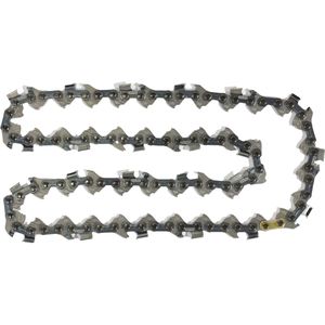 Sägekette Makita 80TXL, 191T89-0