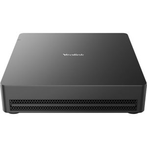 Produktbild für Videokonferenzsystem Yealink MVC S90 Teams