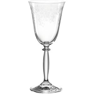Produktbild für Weingläser Montana Avalon 037967