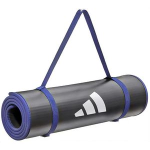 Yogamatte