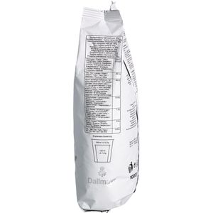 Produktbild für Kaffeeweißer Dallmayr Vending &amp; Office, Pulver