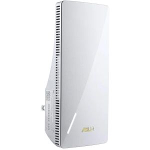 Produktbild für WLAN-Repeater Asus RP-AX58