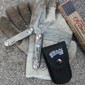 Produktbild für Multitool Herbertz Selektion, 53025