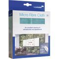 Produktbild in Größe 120