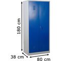 Produktbild in Größe 120