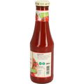 Produktbild in Größe 120