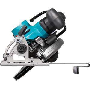 Produktbild für Handkreissäge Makita HS012GD201 XGT, akkubetrieben