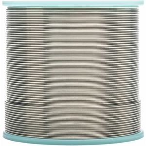 Produktbild für Lötzinn Weller T0051386299, Flussmittel, bleifrei