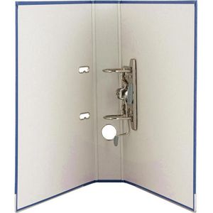 Produktbild für Ordner Falken 9984154, PP, A4