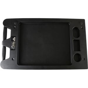 Produktbild für Werkzeugwagen Brilliant-Tools BT153207