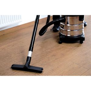 Produktbild für Staubsaugerdüse Einhell Nass-Trockensaugdüse