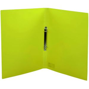 Produktbild für Ringbuch Idena 10435, A4