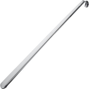 Schuhlöffel Wenko aus Edelstahl