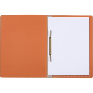 Produktbild für Pendelhefter Elba 100560097, A4, orange