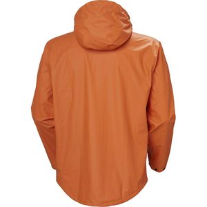 Produktbild für Arbeitsjacke Helly-Hansen Voss, 70180