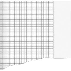Produktbild für Schulheft Brunnen 104432602, ab 5. Klasse, A4
