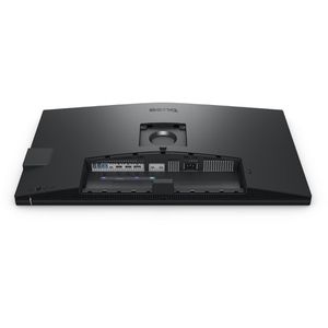 Produktbild für Monitor BenQ PD3225U, 31,5 Zoll