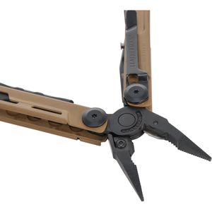 Produktbild für Multitool Leatherman Signal, 832404