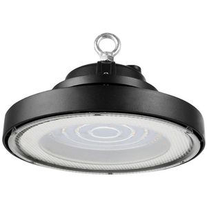 LED-Hallenstrahler Lepro 100 Watt